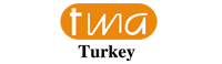 ZETKAMA