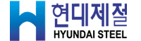Flowserve