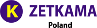 KSB