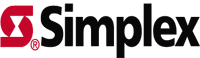 Viking Group