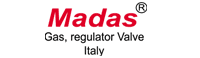 VALSTEAM ADCA