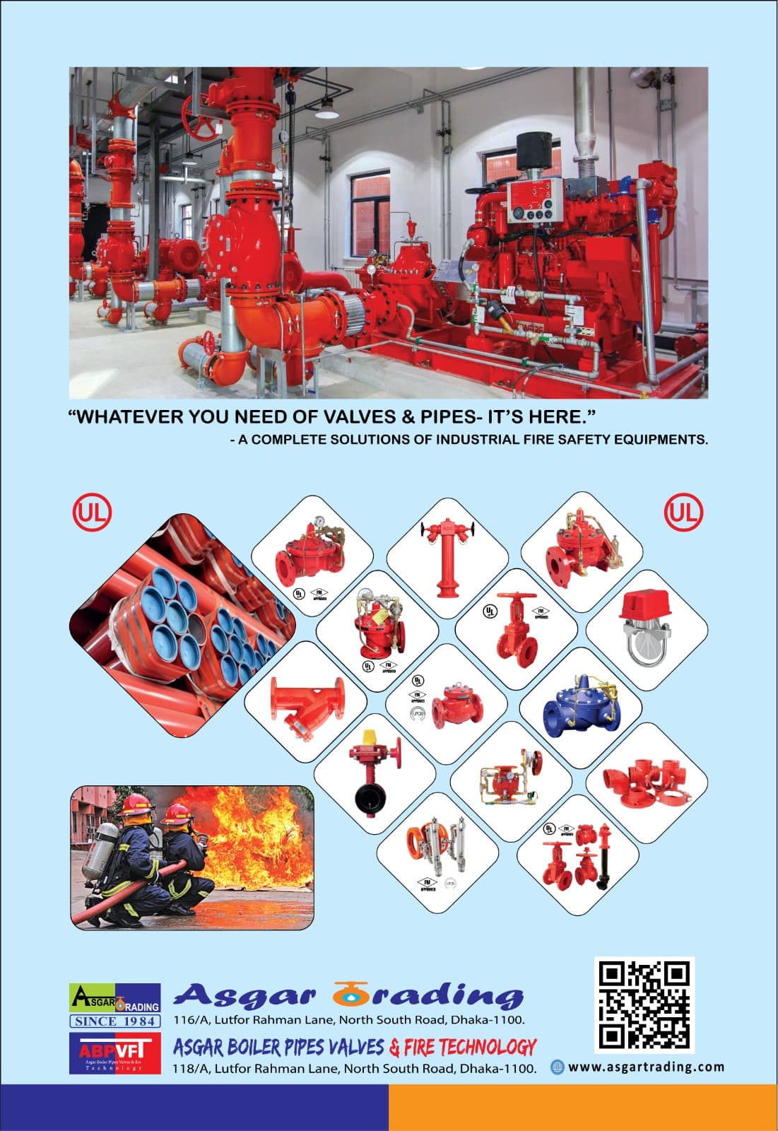 Catalogue Page 3