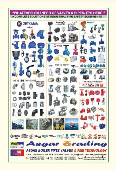 Catalogue Page 4