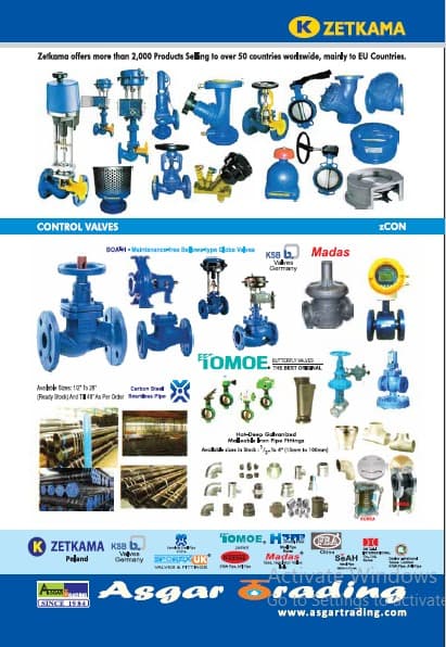 Catalogue Page 5