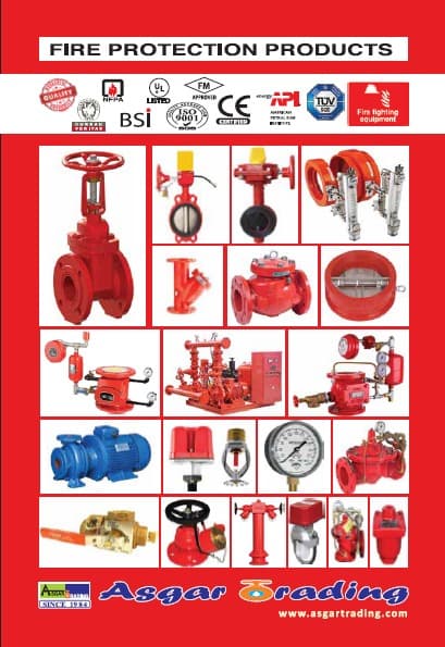 Catalogue Page 6