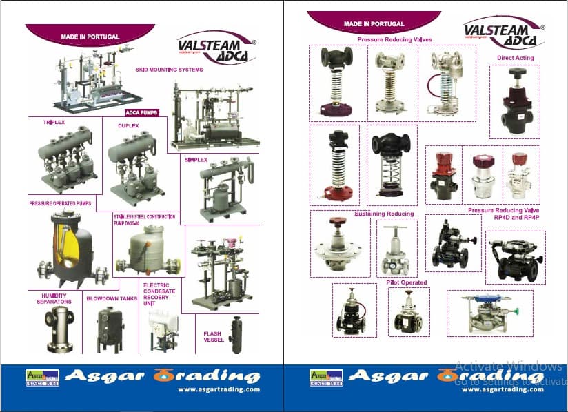 Catalogue Page 7