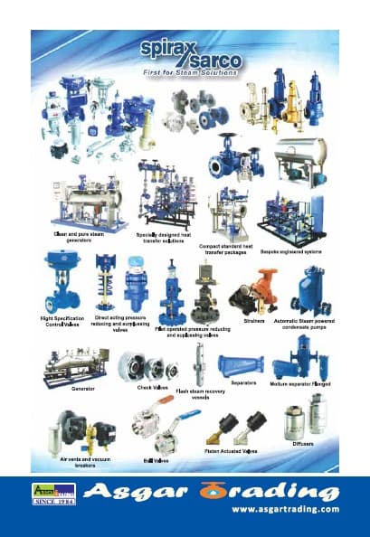 Catalogue Page 8