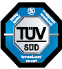Certification 10