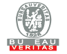 Certification 3