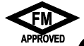 Certification 6