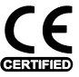 Certification 7