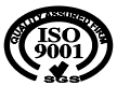 Certification 9