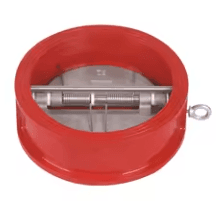 Disc Nrv — NRV | Asgar Trading