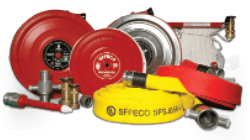Hose Pipe — Hose Pipe | Asgar Trading