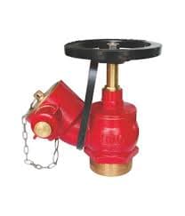 Landing — Landing Valve | Asgar Trading