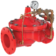 Prv — PRV | Asgar Trading