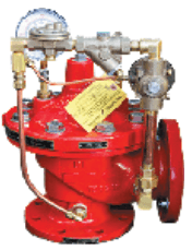 Safety — Safety Valve | Asgar Trading