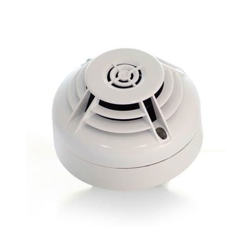 Fire Detection System 500x500 — Detection | Asgar Trading