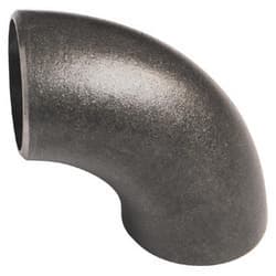 Elbow — 90° / 45° | Asgar Trading