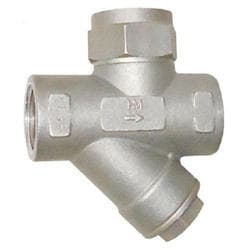 Thermodynamic Steam Trap Sporex — Steam Trap | Asgar Trading