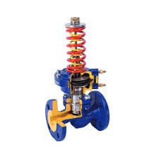 Images — Valve | Asgar Trading